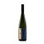 Domaine Ostertag Pinot Gris Fronholz 97-98